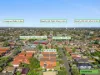 4/130 Ernest Street, Lakemba, NSW 2195-Image