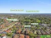 4/130 Ernest Street, Lakemba, NSW 2195-Image