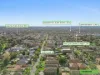 4/130 Ernest Street, Lakemba, NSW 2195-Image