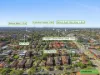 4/130 Ernest Street, Lakemba, NSW 2195-Image