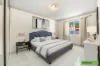 4/130 Ernest Street, Lakemba, NSW 2195-Image