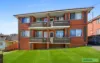 4/130 Ernest Street, Lakemba, NSW 2195-Image