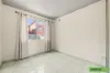 4/130 Ernest Street, Lakemba, NSW 2195-Image