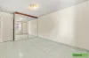 4/130 Ernest Street, Lakemba, NSW 2195-Image
