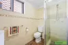 4/130 Ernest Street, Lakemba, NSW 2195-Image