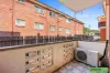 4/130 Ernest Street, Lakemba, NSW 2195-Image