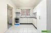 4/130 Ernest Street, Lakemba, NSW 2195-Image