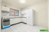 4/130 Ernest Street, Lakemba, NSW 2195-Image