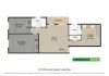 4/130 Ernest Street, Lakemba, NSW 2195-Floorplan