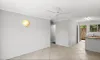 4/131-133 Martyn Street, Parramatta Park QLD 4870-Image