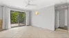 4/131-133 Martyn Street, Parramatta Park QLD 4870-Image
