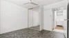 4/131-133 Martyn Street, Parramatta Park QLD 4870-Image