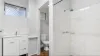 4/131-133 Martyn Street, Parramatta Park QLD 4870-Image