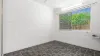 4/131-133 Martyn Street, Parramatta Park QLD 4870-Image