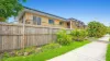 4/131-133 Martyn Street, Parramatta Park QLD 4870-Image
