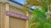 4/131-133 Martyn Street, Parramatta Park QLD 4870-Image