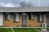 4/131 Commercial Road, Yarram, Vic 3971