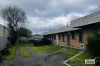 4/131 Commercial Road, Yarram, Vic 3971-Image