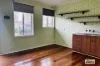 4/131 Commercial Road, Yarram, Vic 3971-Image