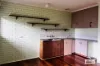 4/131 Commercial Road, Yarram, Vic 3971-Image