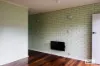 4/131 Commercial Road, Yarram, Vic 3971-Image