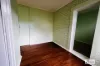 4/131 Commercial Road, Yarram, Vic 3971-Image