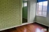 4/131 Commercial Road, Yarram, Vic 3971-Image