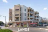 4/131 Mawson Lakes Boulevard, Mawson Lakes, SA 5095