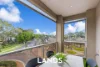 4/131 Mawson Lakes Boulevard, Mawson Lakes, SA 5095-Image