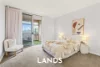 4/131 Mawson Lakes Boulevard, Mawson Lakes, SA 5095-Image