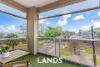 4/131 Mawson Lakes Boulevard, Mawson Lakes, SA 5095-Image