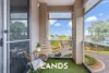 4/131 Mawson Lakes Boulevard, Mawson Lakes, SA 5095-Image