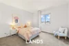 4/131 Mawson Lakes Boulevard, Mawson Lakes, SA 5095-Image