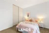 4/131 Mawson Lakes Boulevard, Mawson Lakes, SA 5095-Image