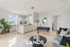 4/131 Mawson Lakes Boulevard, Mawson Lakes, SA 5095-Image