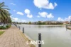 4/131 Mawson Lakes Boulevard, Mawson Lakes, SA 5095-Image