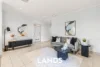 4/131 Mawson Lakes Boulevard, Mawson Lakes, SA 5095-Image