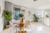 4/131 Mawson Lakes Boulevard, Mawson Lakes, SA 5095-Image