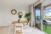 4/131 Mawson Lakes Boulevard, Mawson Lakes, SA 5095-Image