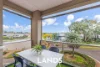4/131 Mawson Lakes Boulevard, Mawson Lakes, SA 5095-Image