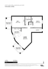 4/131 Mawson Lakes Boulevard, Mawson Lakes, SA 5095-Floorplan