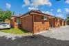 4/1310 Sydney Road, Fawkner, Vic 3060