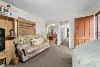 4/1310 Sydney Road, Fawkner, Vic 3060-Image
