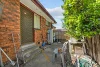4/1310 Sydney Road, Fawkner, Vic 3060-Image