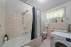 4/1310 Sydney Road, Fawkner, Vic 3060-Image