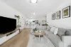 4/1317-1321 Princes Highway, Heathcote, NSW 2233