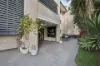 4/1317-1321 Princes Highway, Heathcote, NSW 2233-Image