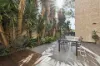4/1317-1321 Princes Highway, Heathcote, NSW 2233-Image