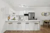 4/1317-1321 Princes Highway, Heathcote, NSW 2233-Image