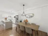 4/1317-1321 Princes Highway, Heathcote, NSW 2233-Image